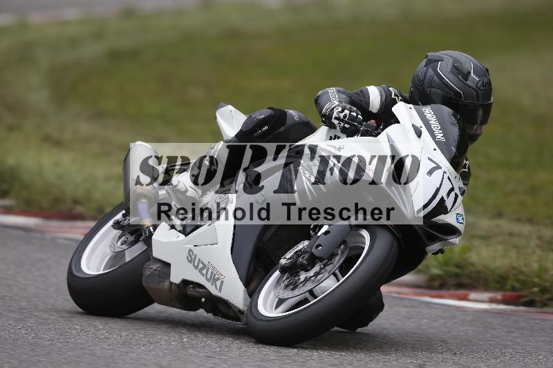 Archiv-2023/66 28.08.2023 Plüss Moto Sport ADR/Freies Fahren/77